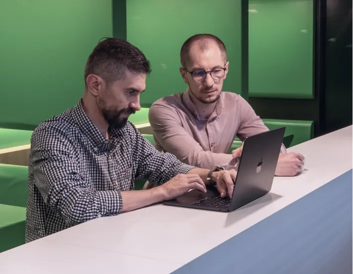 5 strategies for boosting workplace productivity